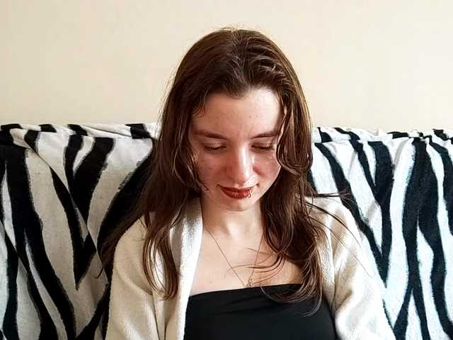 AnnabellKowalkowski preview