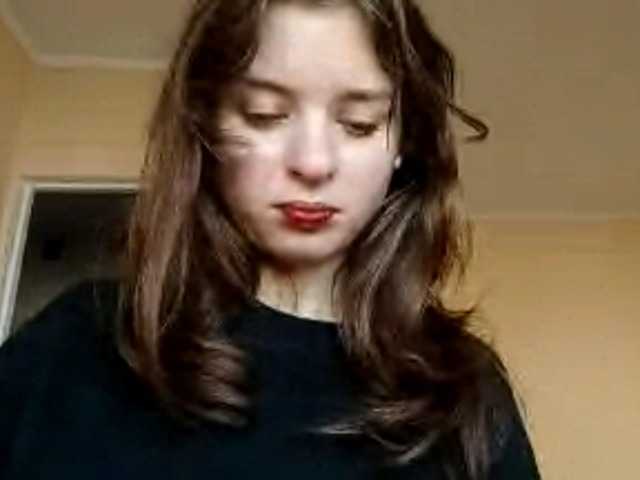 Annabell Kowalkowski (AnnabellKowalkowski)