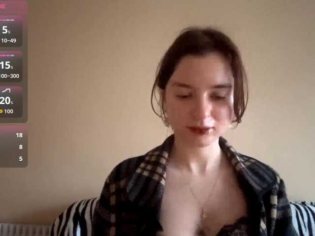 AnnabellKowalkowski preview