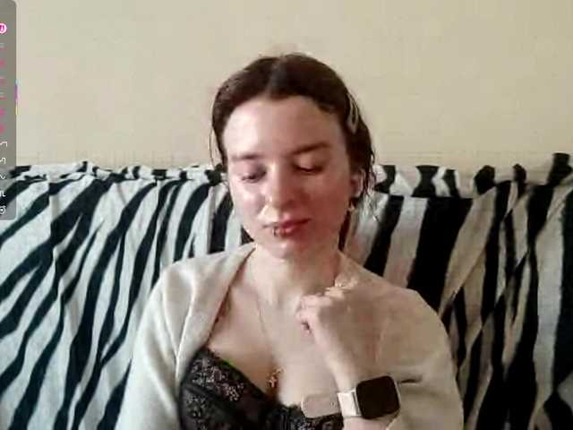 Preview of annabellkowalkowski