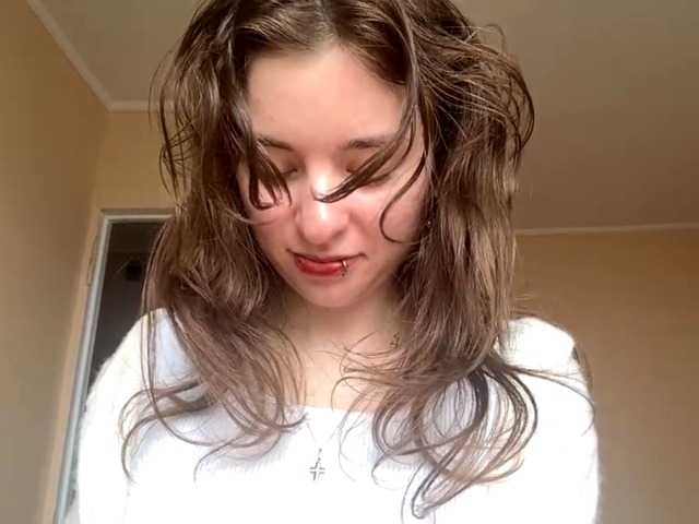  AnnabellKowalkowski chat room