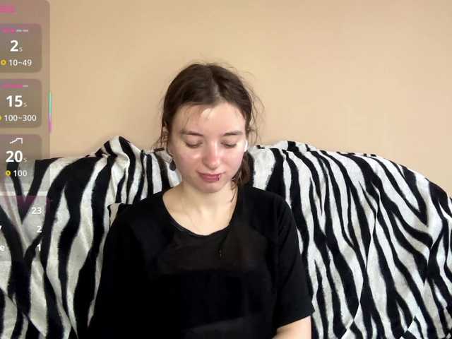  AnnabellKowalkowski chat room