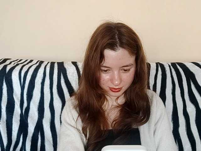 Preview of annabellkowalkowski