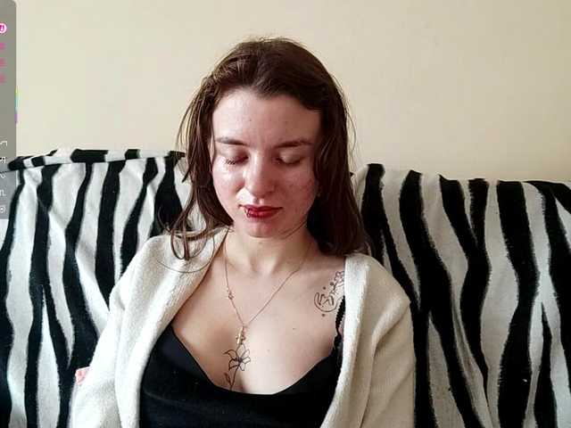 Preview of annabellkowalkowski