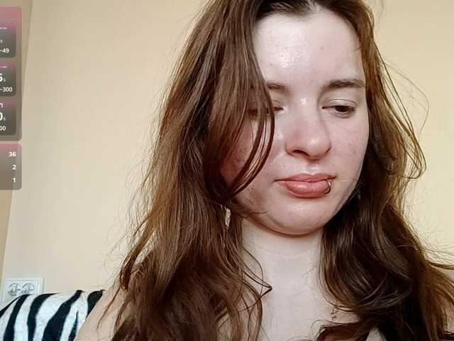 Preview of annabellkowalkowski