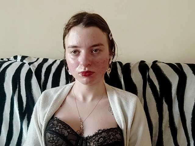 AnnabellKowalkowski webcam