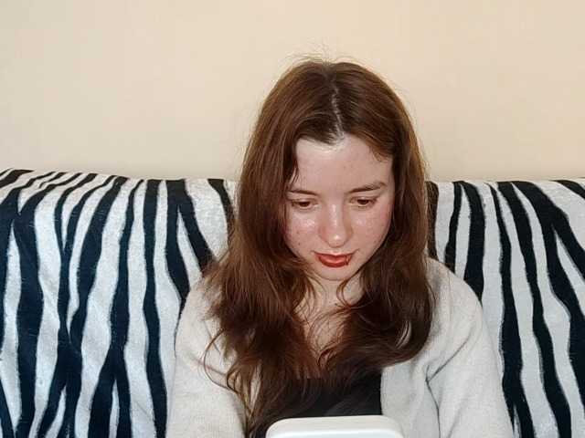 Preview of annabellkowalkowski