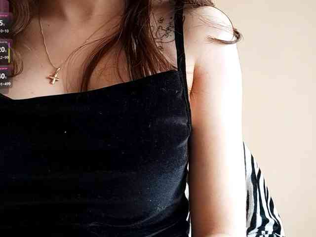 AnnabellKowalkowski AnnabellKowalkowski