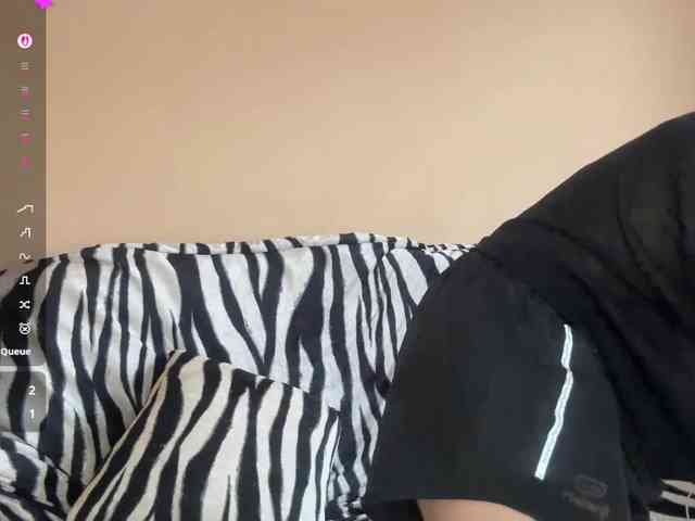 AnnabellKowalkowski webcam