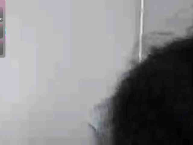 AnnabellKowalkowski webcam