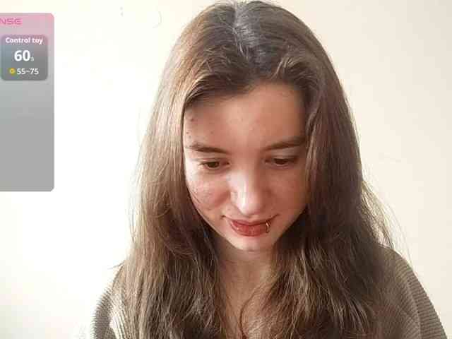 AnnabellKowalkowski webcam