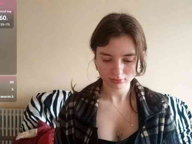 AnnabellKowalkowski webcam