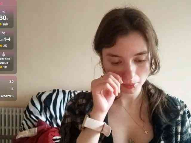 AnnabellKowalkowski AnnabellKowalkowski