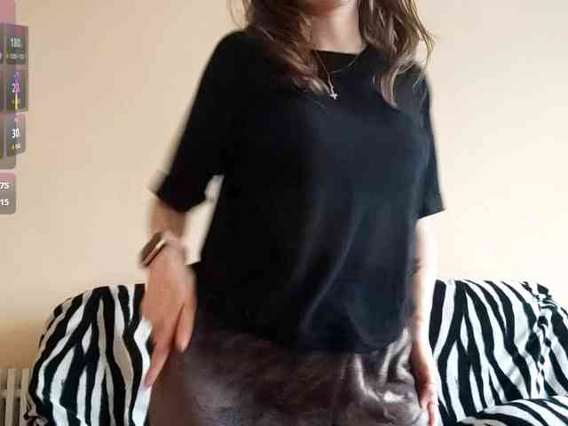 AnnabellKowalkowski AnnabellKowalkowski