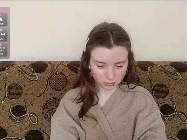 AnnabellKowalkowski webcam