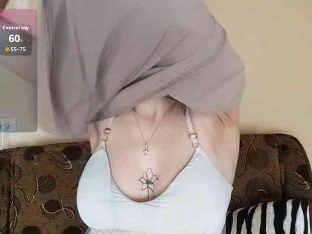 AnnabellKowalkowski webcam