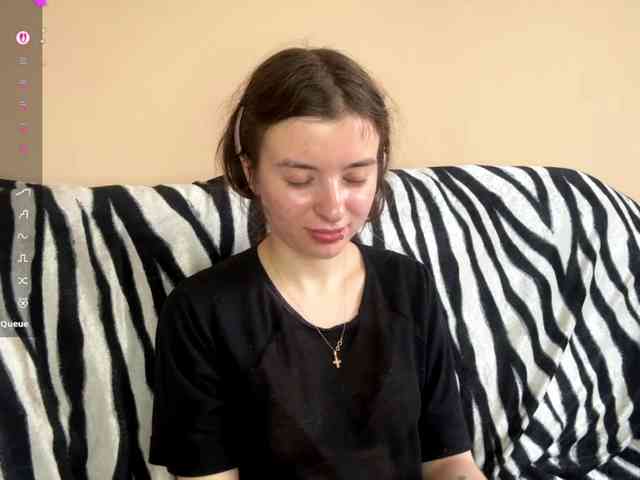 sex chat for free AnnabellKowalkowski