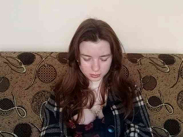 AnnabellKowalkowski webcam