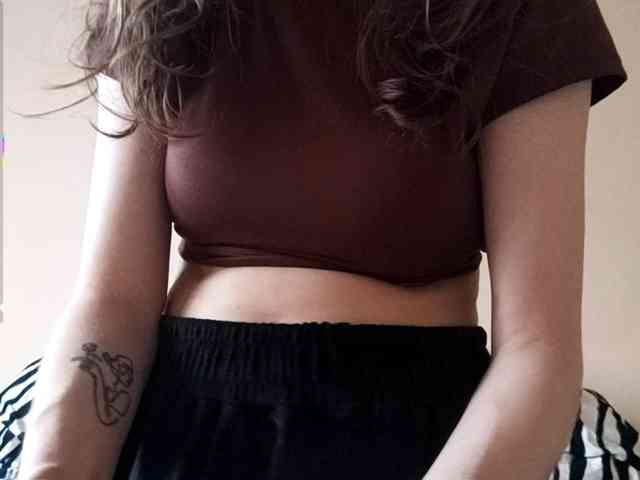 AnnabellKowalkowski AnnabellKowalkowski