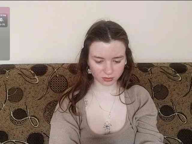 AnnabellKowalkowski webcam