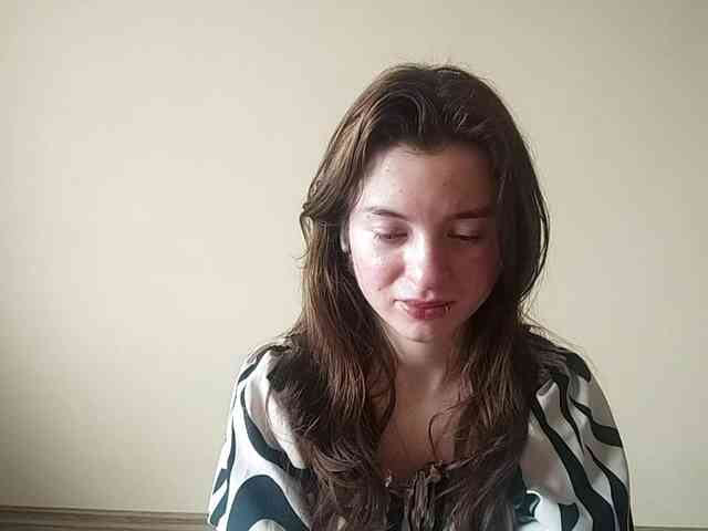 AnnabellKowalkowski webcam