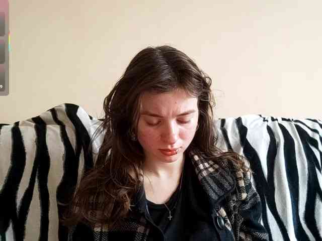 AnnabellKowalkowski AnnabellKowalkowski