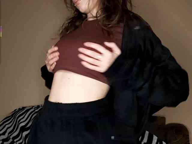 AnnabellKowalkowski AnnabellKowalkowski