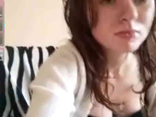 AnnabellKowalkowski AnnabellKowalkowski