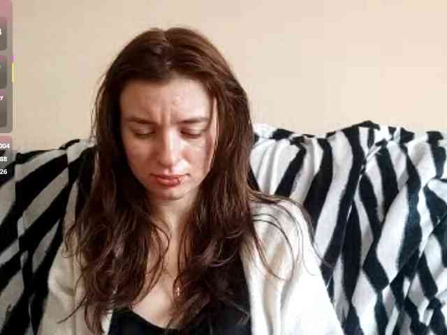 AnnabellKowalkowski webcam