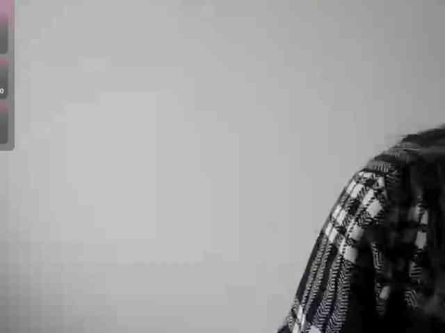 AnnabellKowalkowski webcam