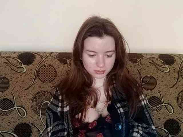 AnnabellKowalkowski webcam