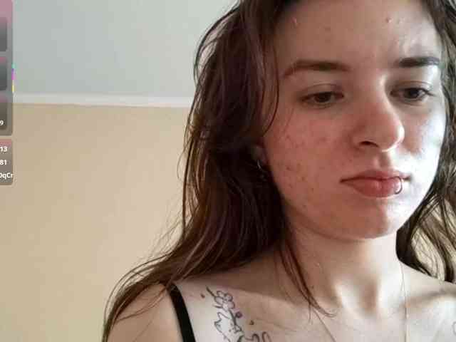 AnnabellKowalkowski webcam