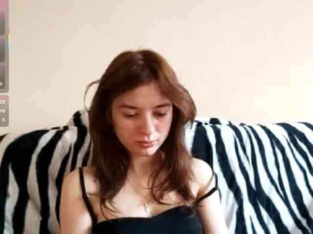 AnnabellKowalkowski AnnabellKowalkowski