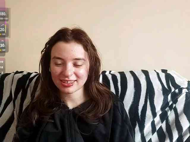 AnnabellKowalkowski webcam