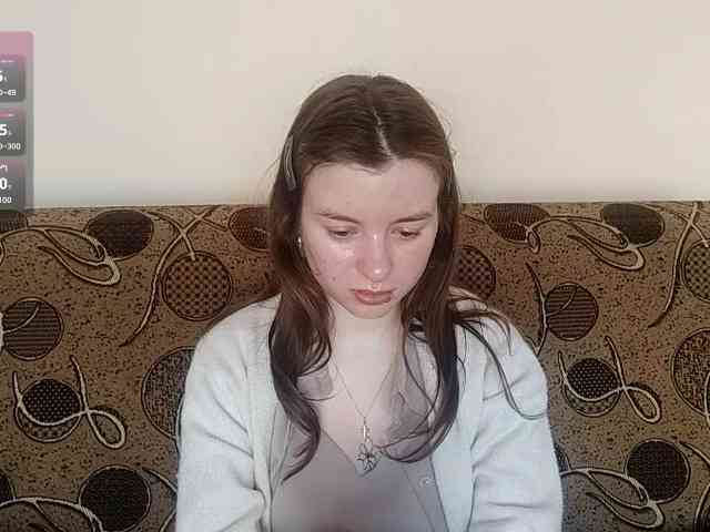 AnnabellKowalkowski AnnabellKowalkowski