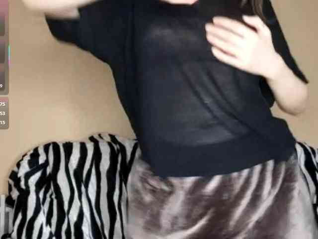 AnnabellKowalkowski AnnabellKowalkowski