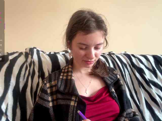 AnnabellKowalkowski AnnabellKowalkowski