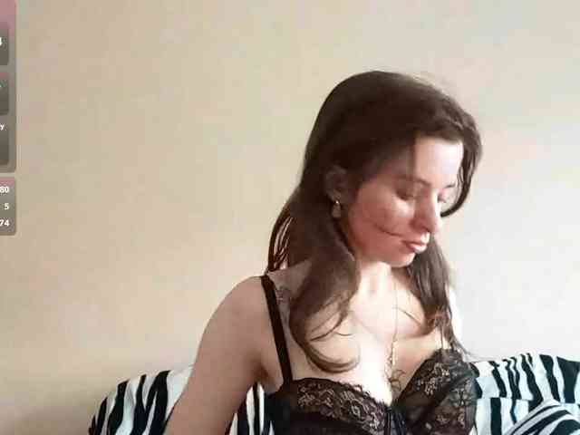 AnnabellKowalkowski webcam