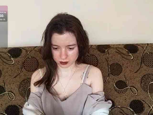 AnnabellKowalkowski webcam