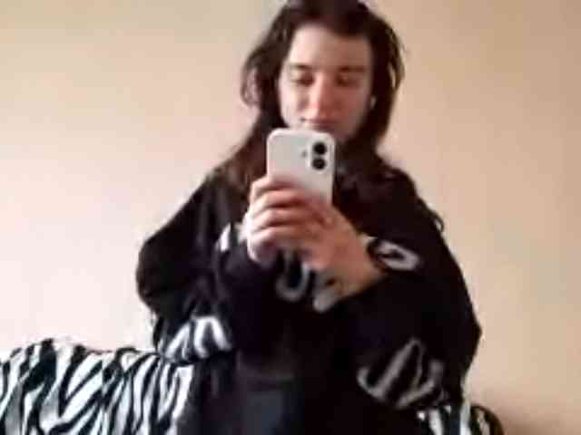 AnnabellKowalkowski AnnabellKowalkowski