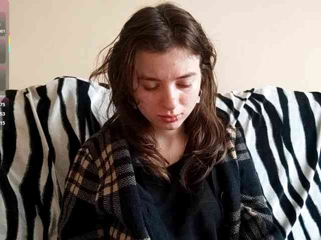 AnnabellKowalkowski AnnabellKowalkowski