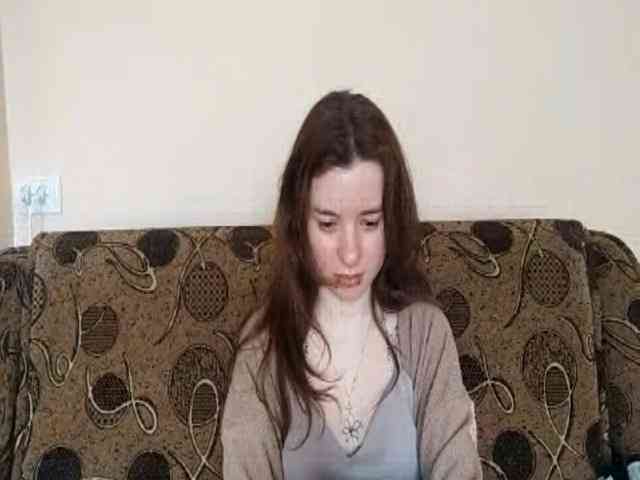 AnnabellKowalkowski webcam