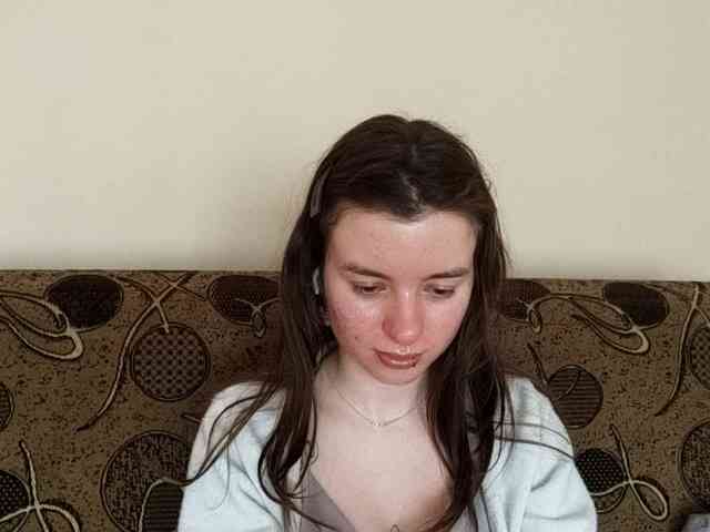 AnnabellKowalkowski webcam