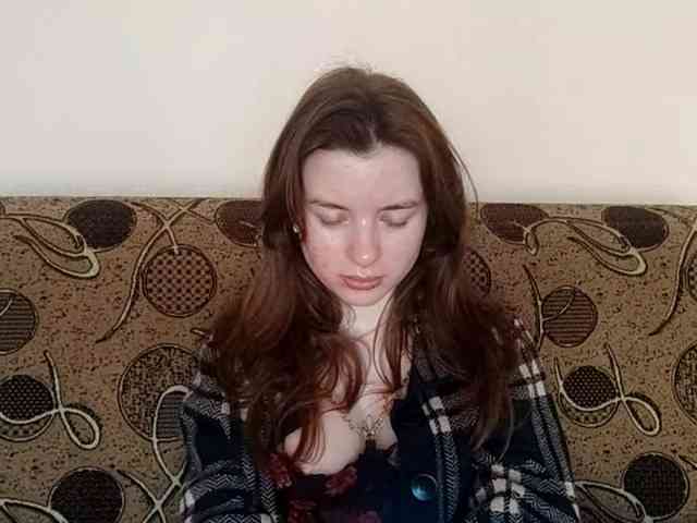 AnnabellKowalkowski webcam