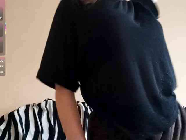 AnnabellKowalkowski AnnabellKowalkowski