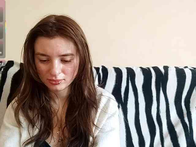 AnnabellKowalkowski webcam