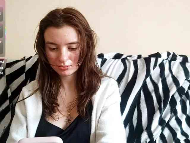 AnnabellKowalkowski AnnabellKowalkowski