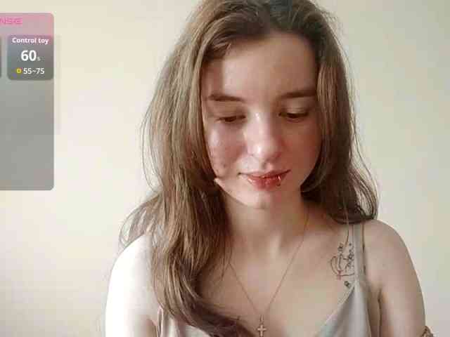 AnnabellKowalkowski webcam