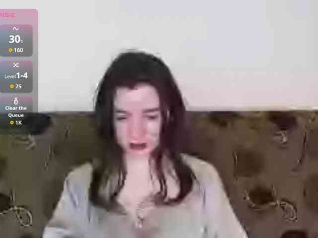 AnnabellKowalkowski webcam