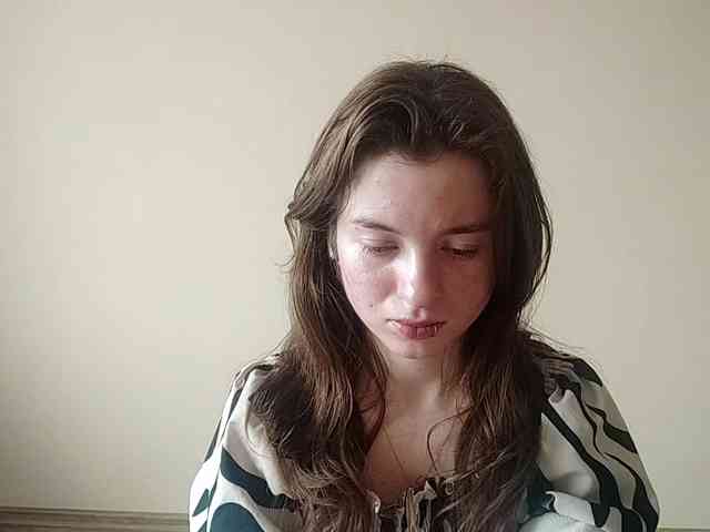 AnnabellKowalkowski webcam